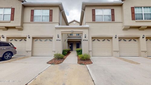 116-9744 Summer Grove Way W, JACKSONVILLE, FL, 32257-8872 | Card Image