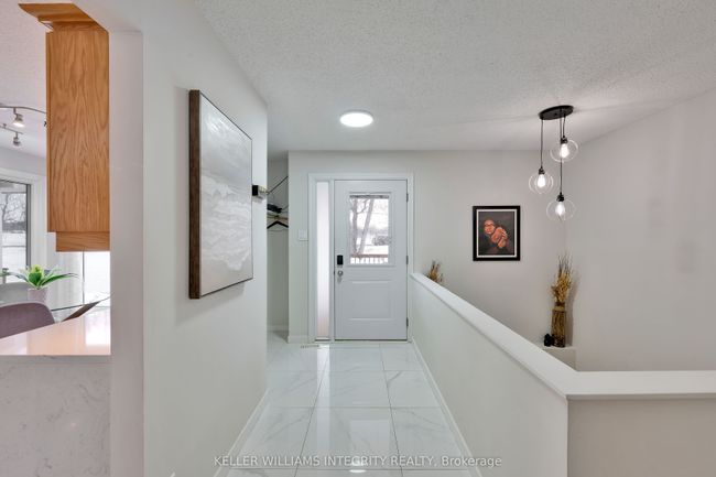 2344 Old 2 Nd Line Rd, House other with 5 bedrooms, 3 bathrooms and 6 parking in Dunrobin ON | Image 4
