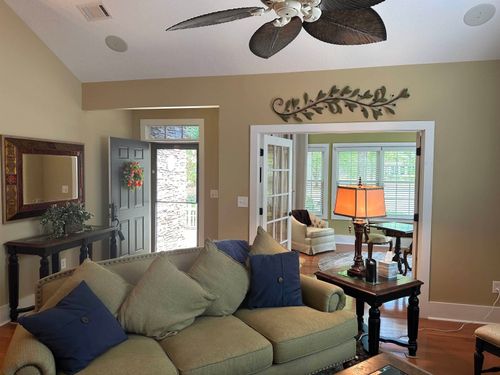 144 Edgewood Court, Eatonton, GA, 31024 | Card Image