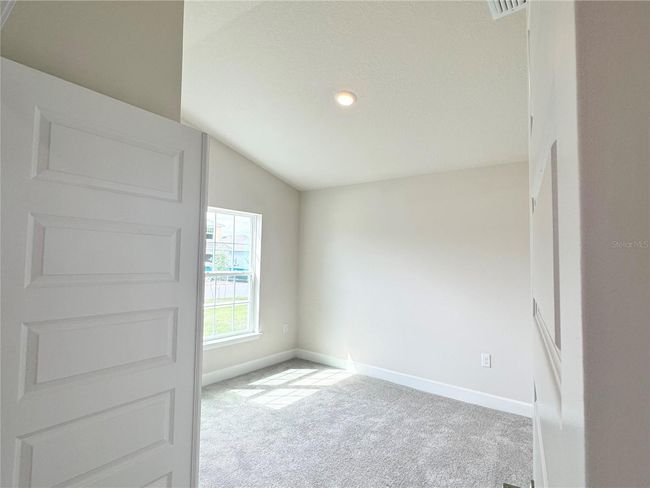 4278 Sagefield Dr, House other with 4 bedrooms, 2 bathrooms and null parking in HARMONY FL | Image 5