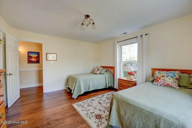 202 Gangplank Rd, House other with 3 bedrooms, 2 bathrooms and 2 parking in New Bern NC | Image 41