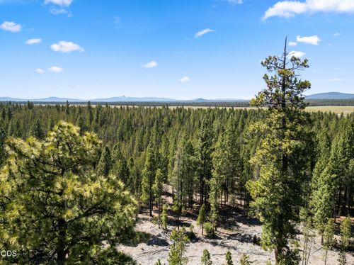 0 Nf-7647, Chiloquin, OR, 97624 | Card Image