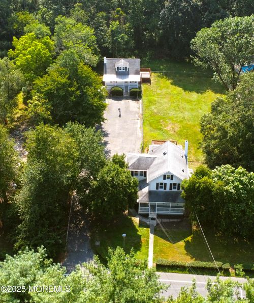 131 Asbury Rd, Farmingdale, NJ, 07727-3515 | Card Image