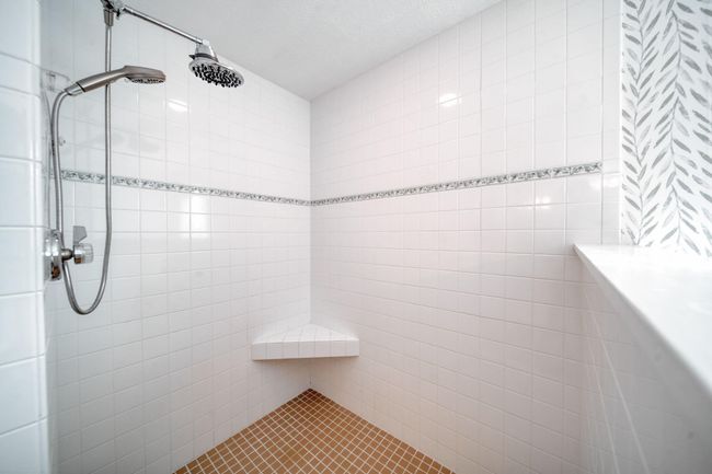 283 W Shore Dr, House other with 4 bedrooms, 4 bathrooms and null parking in Jerome MI | Image 26