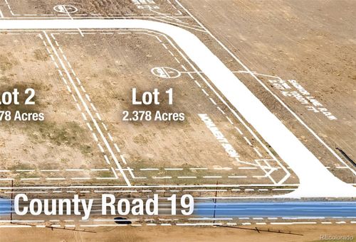 lot-1-0 Saginor Lane, Platteville, CO, 80651 | Card Image