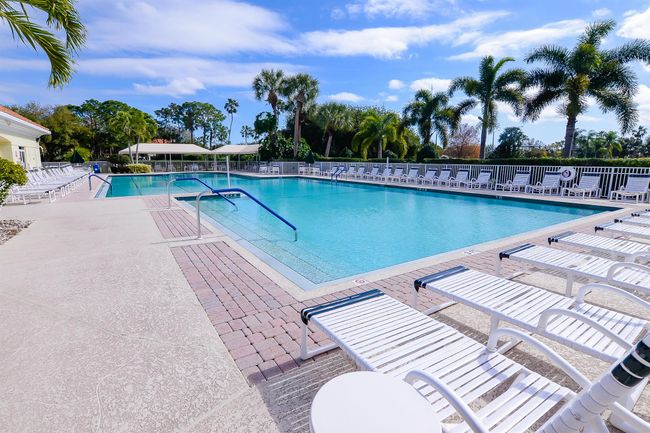 1162 Nw Lombardy Dr, Condo with 2 bedrooms, 2 bathrooms and null parking in Port St Lucie FL | Image 56