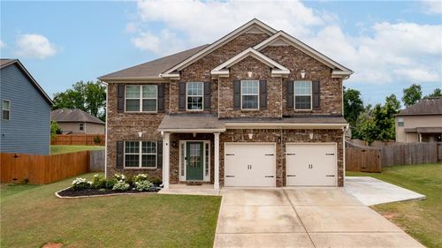5745 Bucknell Trce, Cumming, GA, 30028-2644 | Card Image