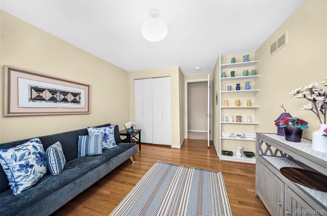 Bedroom 4 | Image 33