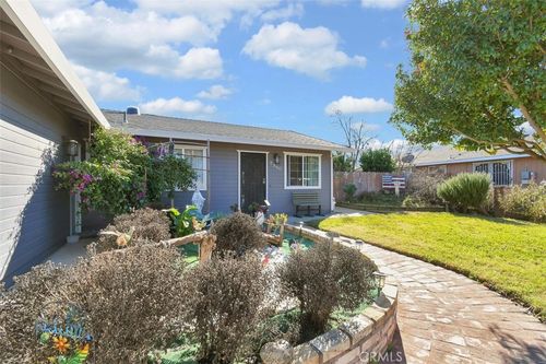 2880 2nd St, Biggs, CA, 95917-9608 | Card Image