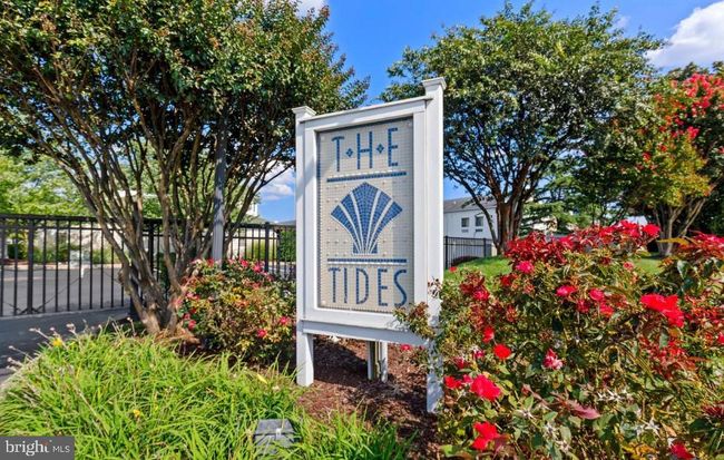 UNIT-8105 - 19994 Sandy Bottom Cir, Condo with 2 bedrooms, 2 bathrooms and null parking in REHOBOTH BEACH DE | Image 41