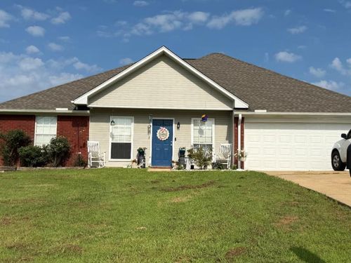 107 Eastbriar Dr, Saltillo, MS, 38866-6714 | Card Image