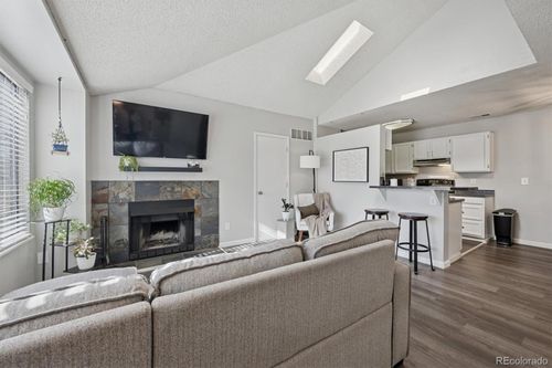 b-10233 W 80th Dr, Arvada, CO, 80005-2080 | Card Image