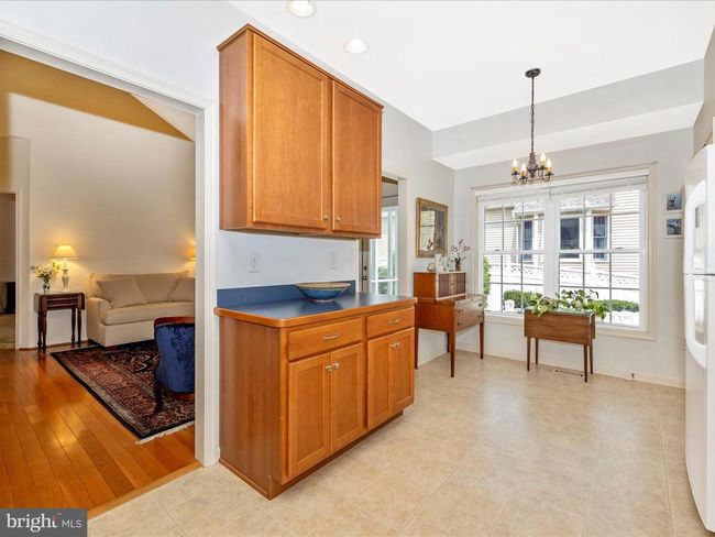 6 Stine Ct, House other with 2 bedrooms, 3 bathrooms and null parking in MIDDLETOWN MD | Image 17