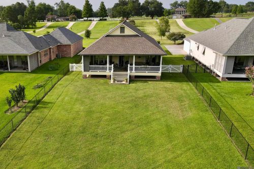 5687 Island Rd, Jarreau, LA, 70749-3307 | Card Image