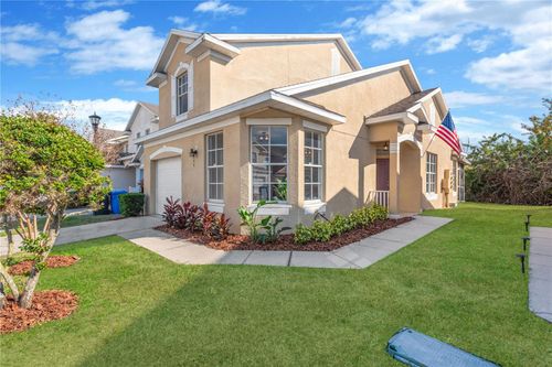 6246 Olivedale Dr, RIVERVIEW, FL, 33578-3821 | Card Image
