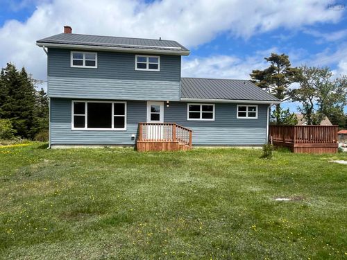 89 Stoney Island Rd, North East Point, NS, B0W2P0 | Card Image
