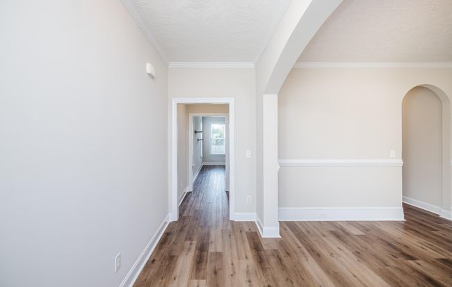432VaughnRd-08 | Image 8