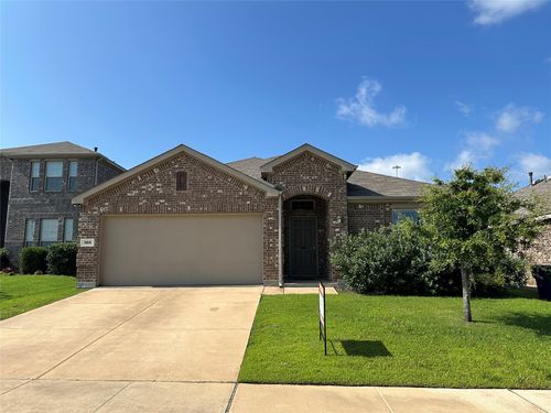 1165 Copal Dr, Cross Roads, TX, 76227-2105 | Card Image