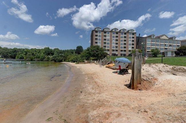 Mariners Beach 1 | Image 41