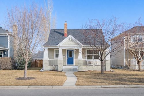 4416 Quentin Crt Sw, Calgary, AB, T2T6B9 | Card Image