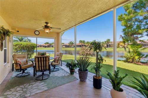 800 Vineyard Way, POINCIANA, FL, 34759-3632 | Card Image