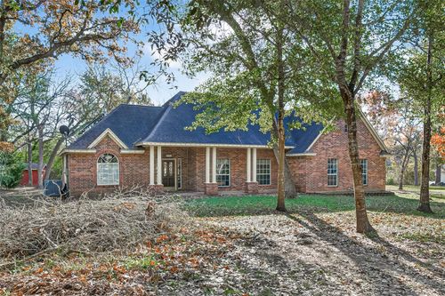 2304 Vogel Ln, Pattison, TX, 77423-8343 | Card Image