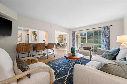 208a-208 Bob O Link Way, Naples, FL, 34105-2658 | Card Image