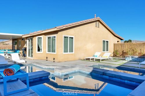 83939 Carolina Ct, Indio, CA, 92203-2650 | Card Image