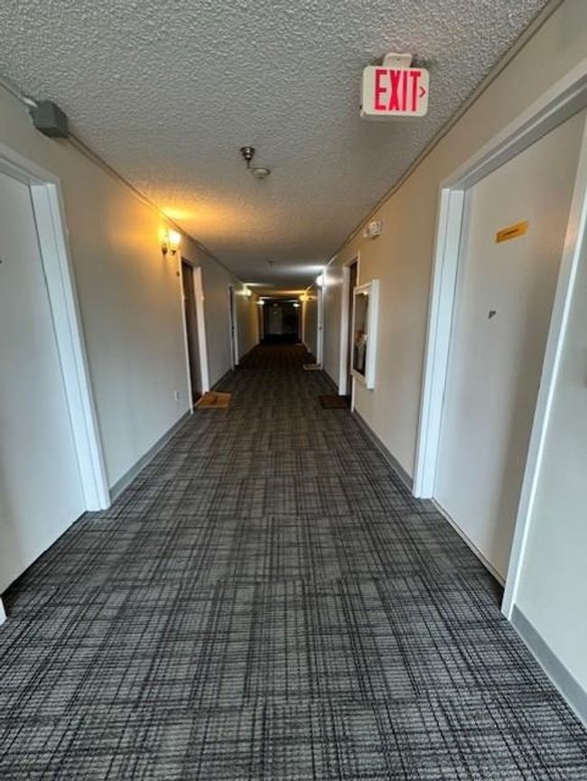 APT-2H - 10 Orchard St, Condo with 0 bedrooms, 1 bathrooms and null parking in Hackensack NJ | Image 15