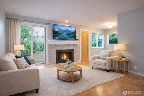 apt-g12-3041 127th Pl Se, Bellevue, WA, 98005-4353 | Card Image