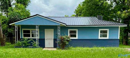 2206 Evans Avenue Nw, Huntsville, AL, 35810 | Card Image