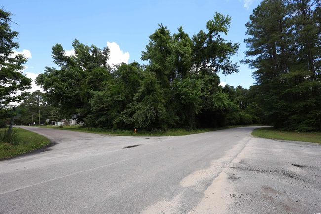 View of road | Image 24