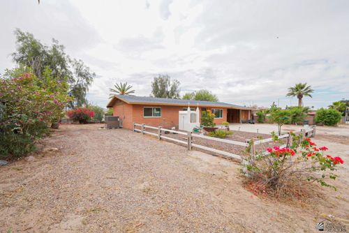 29433 E Los Angeles Ave, Wellton, AZ, 85356-6568 | Card Image