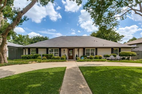 203 Fall Creek Dr, Richardson, TX, 75080-2612 | Card Image