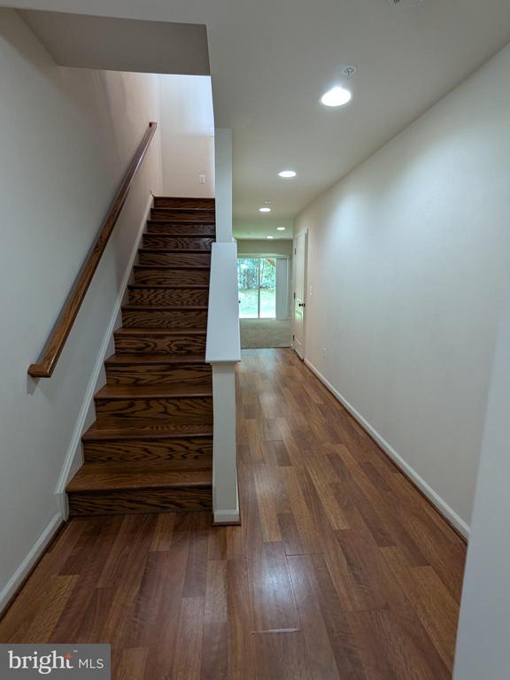 Residential Lease in CLARKSBURG 5