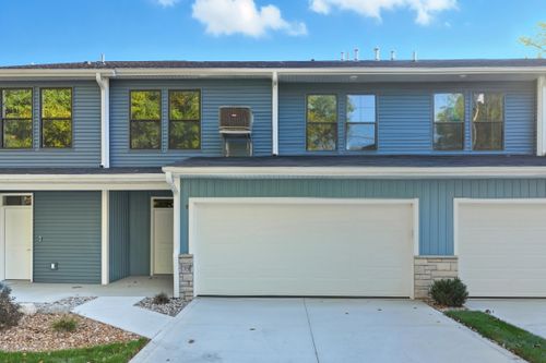 39 Lane Lane 345 Crooked Lk, Angola, IN, 46703-9041 | Card Image