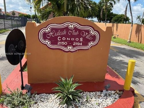 apt-12215-2154 W 60th St, Hialeah, FL, 33016-7709 | Card Image