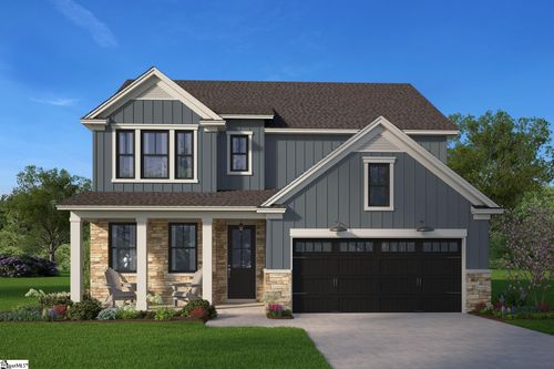 120 Eagle Creek Drive, Central, SC, 29630 | Card Image