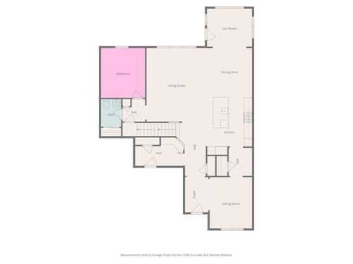 2531 Accolade Ave, Naperville, IL, 60564-1013 | Card Image