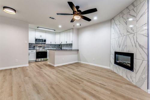 apt-619-6108 Abrams Rd, Dallas, TX, 75231-8035 | Card Image