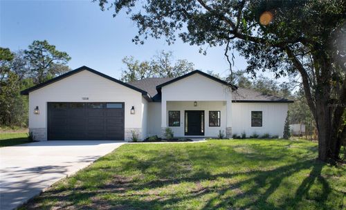 13236 Kildeer Rd, Weeki Wachee, FL, 34614-2110 | Card Image
