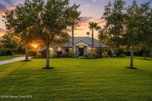 4148 Gardenwood Cir, Grant Valkaria, FL, 32949-8238 | Card Image