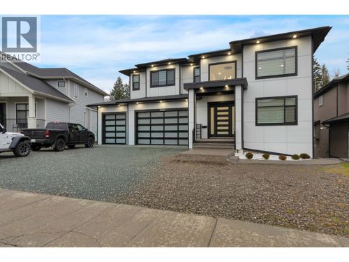 3960 Barnes Dr, Prince George, BC, V2N0G3 | Card Image