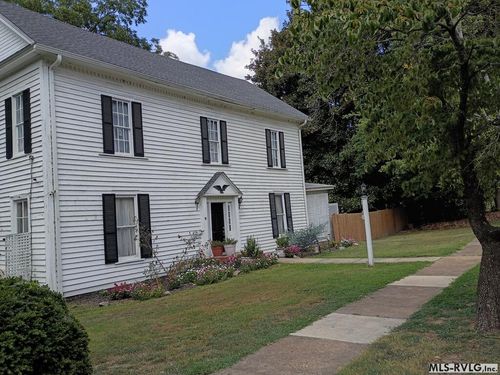 328 Mosby Ave, Littleton, NC, 27850-7813 | Card Image