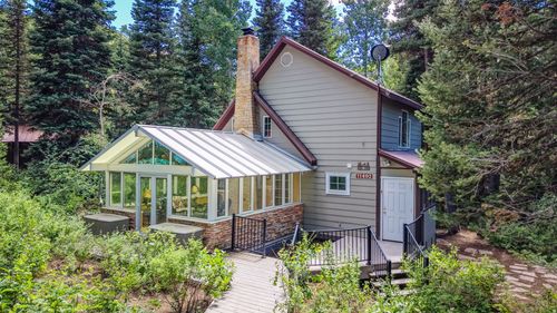 11402 Silver Frk, Brighton, UT, 84121 | Card Image
