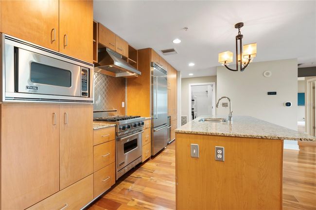 UNIT-912 - 1208 E Kennedy Blvd, Condo with 2 bedrooms, 2 bathrooms and null parking in TAMPA FL | Image 18