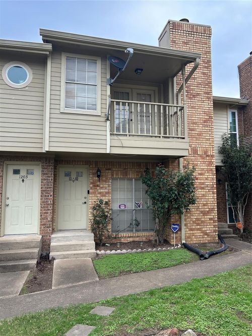 apt-1202-3600 Jeanetta St, Houston, TX, 77063-5553 | Card Image