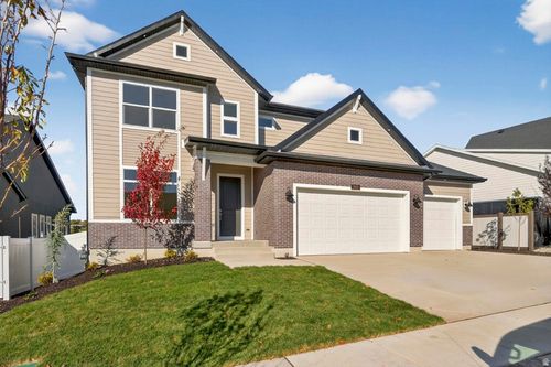 1313 E Larkspur Way, Layton, UT, 84040-1207 | Card Image