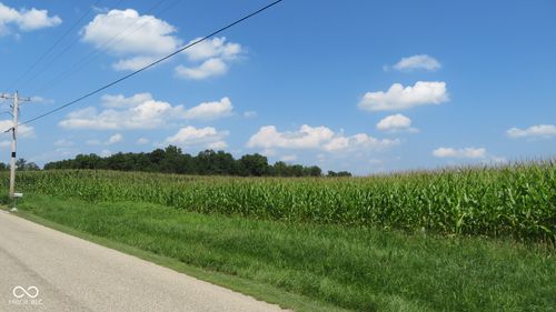 00 600 Road W, Crawfordsville, IN, 47933 | Card Image