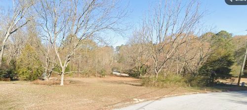 4753 Carlene Way Sw, Lilburn, GA, 30047-4700 | Card Image